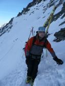 Klik za večjo sliko